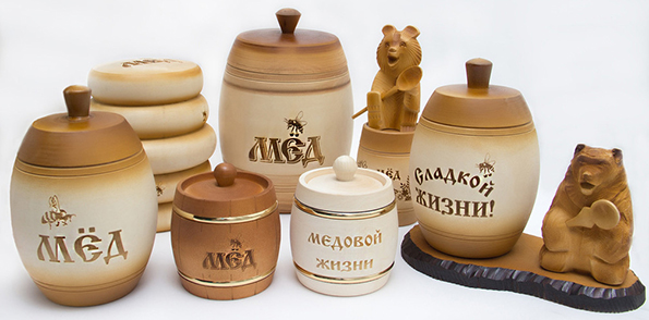 Слайдер